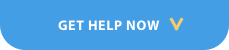 GET HELP NOW
